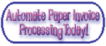 Automating Paper Processing