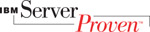 ServerProven® for IBM eServer®