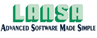 LANSA Software