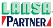 LANSA Partner logo