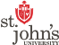 St. John\'s University