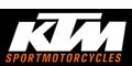 KTM Sportmotorcycles
