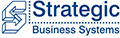 Strategic Business Systems